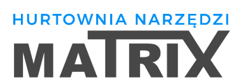 Sklep Matrix Narzędzia